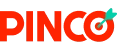 Logo pinko-kkasino.energialimpiaparatodos.com